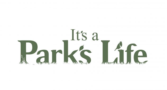 Logo_Colour
